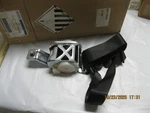 Genuine Ford Oem CL3Z-16611B09-AB Seat Belt Retractor Pretensioner. Fixed Price $279.99.