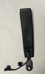 Genuine Oem Gm Chevrolet Volt Front Driver Side Seat Belt Buckle Black 23345069. Fixed Price $79.95.