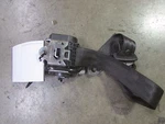 Lamborghini Gallardo LP550, 560, 570, Rh Right Front Seat Belt, Used 401857706A. Fixed Price $275.00.