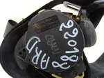 Bmw Series E36 Compact Right Rear Seat Belt 72118226628. Fixed Price $28.79.