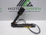 Freelander L359 Rh Drivers Front Seat Belt Pretensioner 6G9N61208CC LR011037. Fixed Price $78.57.