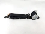 Cadillac CT5 Rear Right Passenger Side Seat Belt Retractor Oem 20-23 A13. Fixed Price $54.99.