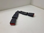 Buick Encore 2019 Rear Seat Belt Buckle 42469724. Fixed Price $48.85.