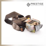 2004-2007 Honda Accord Driver Seat Belt Retractor Front Left 04818-SDA-A03ZC Oem. Fixed Price $112.50.