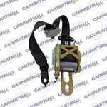 2005 2006 Dodge Magnum Front Left Driver Seat Belt Retractor P0UX531DVAD Oem. Fixed Price $67.97.