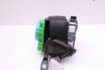 2008-2015 Audi R8 Seat Belt Right Retractor Coupe Oem. Fixed Price $113.39.