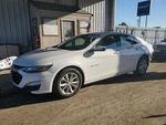 Seat Belt Front Driver Pretensioner Fits 19-25 Malibu 5299935. Fixed Price $130.00.
