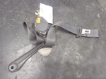 1998 Saturncpe Front Seat Belt 770789. Fixed Price $79.75.