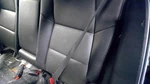2015 Acura Rdx Seat Belt With Retractor Rear Driver Left Black 116534. Fixed Price $94.00.