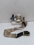 08-10 F-250 Right Passenger Rear Seat Belt Tan. Fixed Price $110.99.