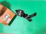 Genuine Ford Seat Belt Asy LJ6Z-78611B68-AC 2020-2025 Escape Oem New. Fixed Price $199.00.