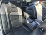Seat Belt Retractor Passenger Right Rear 2014 15 16 Kia Cadenza. Fixed Price $61.60.