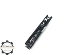 2017-2020 Lincoln Continental Left Driver Front Seat Belt Height Adjuster Oem. Fixed Price $29.99.