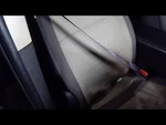 Seat Belt Front Bucket Passenger Retractor Fits 11-12 Flex 616170. Fixed Price $59.00.