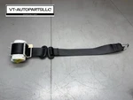 2017 2019 Ford F250 F350 Rear Left Side Seat Belt Retactor FL3B-16611B68-AH. Fixed Price $47.53.