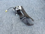 Front Right Passenger Seat Belt Retractor Oem 08-19 Maserati Granturismo M145. Fixed Price $76.00.