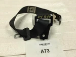 2004 Mazda RX8 Rear Right Passenger Seat Belt Retractor Oem+. Fixed Price $65.78.