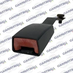 2009 2010 2011 Dodge Journey Front Left Driver Seat Belt Buckle 1AN171DV Oem. Fixed Price $44.99.