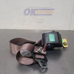 1995 Ford F150 Xlt Front Seat Belt Retractor Brown Right Passenger. Fixed Price $51.00.