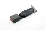 2017 - 2025 Alfa Romeo Giulia Rear Center Seat Belt Safety Buckle Oem 156112947. Fixed Price $33.95.