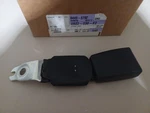 2016-2024 Chevy Camaro Coupe Lh Rh Rear Seat Belt Buckle Kit Gm #84496792. Fixed Price $49.00.