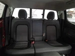 15 16 17 18 19 20 21 22 Chevy Colorado Front Seat Belt. Fixed Price $68.63.
