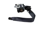 11-19 Jaguar X351 Xjl Front Left Driver Side Seat Belt Retractor Black Oem. Fixed Price $60.00.