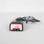 Porsche 911 997 Boxster Cayman 987 Front Seat Belt Buckle Receiver Oem. Fixed Price $53.24.