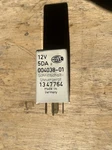 Volvo Overdrive Relay 240 740 760 780 940 3523804 1347764. Fixed Price $125.00.