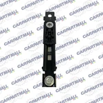 2007-2011 Hyundai Accent 3-DR Front Right Seat Belt Height Adjuster 5116340E1A. Fixed Price $34.97.