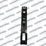 06 07 Mercedes-benz C-class C280 Sedan Seat Height Adjuster Belt A2038600088 Oem. Fixed Price $26.99.