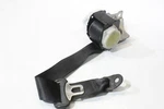 2004 Toyota Celica Gts Rear Rh Passenger Side Seat Belt Assembly A1322. Fixed Price $80.00.