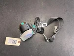 3RD Row Rear Left Seat Belt Retractor 2020 Nissan Pathfinder 89845-9PM0B 14 19. Fixed Price $63.00.