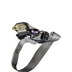 2004-2010 Audi A8 Quattro Front Right / Retractor. Fixed Price $55.99.