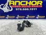 2012-2015 Honda Civic Right Rear Seat Belt Retractor Used Oem 04824-TS8-A00ZB. Fixed Price $100.00.