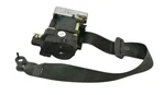 00-06 Mercedes CL500 CL600 CL55 Amg Front Left Seat Belt Retractor Black Oem. Fixed Price $57.00.