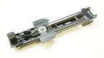 Seat Belt Height Adjuster 8E0857833E 2008 Audi RS4. Fixed Price $19.99.