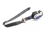 2006 Infiniti M35 M45 Front Driver Seat Belt Retractor W/ Pre Crash 86885EH20B. Fixed Price $74.99.