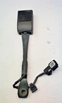 13-18 Cadillac Ats Front Left Driver Side Seat Belt Buckle Oem. Fixed Price $22.79.