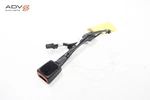 2021 - 2025 Hyundai Elantra Front Left Driver Side Buckle Oem. Fixed Price $99.99.