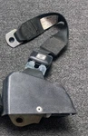 Ford 1973 Retractable Lap Strap Housing Mustang Truck 470916. Fixed Price $49.99.