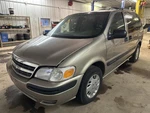 Used Front Right Seat Belt Fits: 2002 Chevrolet Venture Bucket Passenger. Fixed Price $58.22.