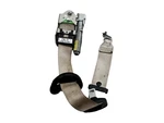 2012-2018 Bmw F30 320I 328I Front Right Seat Belt Retractor 34107541. Fixed Price $40.00.