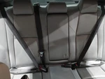 Accord 2018 Seat Belt Rear 3186562. Fixed Price $129.89.