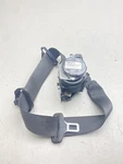 2011-2016 Chevrolet Cruze Front Left Side Seat Belt Retractor Assy 616263700C. Fixed Price $88.00.