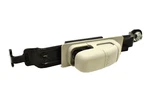 2008-2013 Mazda 5 Oem Front Left Or Right Seat Belt Height Adjuster Assembly. Fixed Price $34.99.