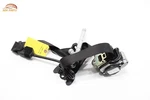 2017-2020 Maserati Levante Front Right Side Seat Belt Retractor & Tensioner Oem. Fixed Price $82.49.