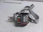 2016 Mercedes-benz GL350 Driver Left Side 2ND Row Seat Belt Gray Oem Part. Fixed Price $79.95.
