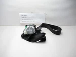 2011-2018 Audi A8 Quattro Seatbelt Retractor 4H0857807K Oem. Fixed Price $27.90.