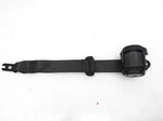 2022 Volkswagen Taos 2ND Row Driver Seat Belt 2GJ-857-805-A. Fixed Price $84.79.